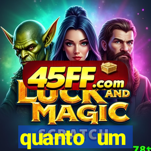 quanto um entregador do mercado livre ganha